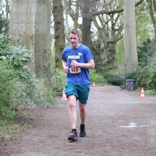 13.04.2025 - Hammer Lauf Jannik Wohlers http://msf.ph/oto/7635676 13.04.2025 12:30:07 Laufen 923 meine-sportfotos.de