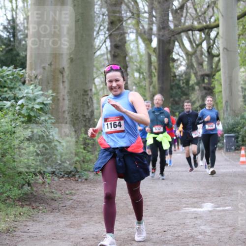 13.04.2025 - Hammer Lauf Jannik Wohlers http://msf.ph/oto/7635678 13.04.2025 10:14:26 Laufen 1164, 632, 966, 1991 meine-sportfotos.de