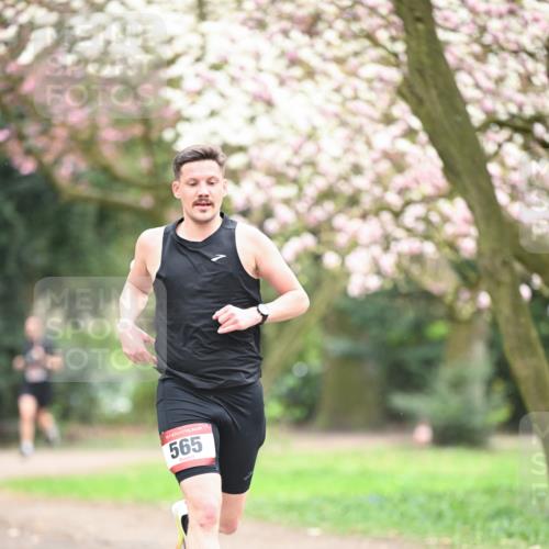 13.04.2025 - Hammer Lauf Dr. Thomas Lammeyer http://msf.ph/oto/7635679 13.04.2025 10:04:50 Laufen 565 meine-sportfotos.de
