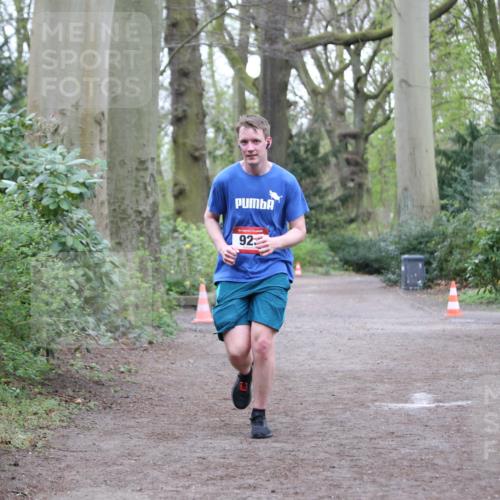 13.04.2025 - Hammer Lauf Jannik Wohlers http://msf.ph/oto/7635680 13.04.2025 12:30:07 Laufen 92 meine-sportfotos.de
