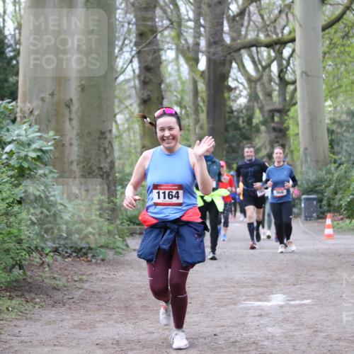 13.04.2025 - Hammer Lauf Jannik Wohlers http://msf.ph/oto/7635683 13.04.2025 10:14:26 Laufen 15, 1164, 966 meine-sportfotos.de