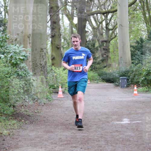 13.04.2025 - Hammer Lauf Jannik Wohlers http://msf.ph/oto/7635684 13.04.2025 12:30:07 Laufen 923 meine-sportfotos.de