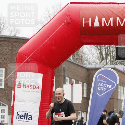 13.04.2025 - Hammer Lauf A. Gomolzig http://msf.ph/oto/7635686 13.04.2025 12:11:02 Ziel 559, 1802 meine-sportfotos.de