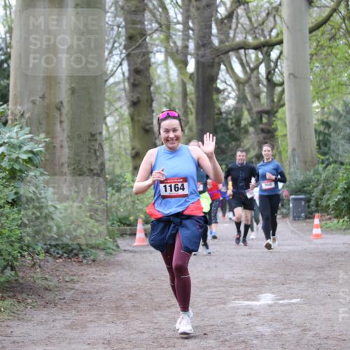 13.04.2025 - Hammer Lauf Jannik Wohlers http://msf.ph/oto/7635688 13.04.2025 10:14:26 Laufen 1164, 966 meine-sportfotos.de