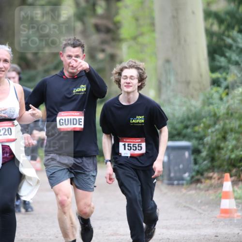 13.04.2025 - Hammer Lauf Jannik Wohlers http://msf.ph/oto/7635690 13.04.2025 12:49:23 Laufen 15, 15, 220, 15, 1555, 275 meine-sportfotos.de