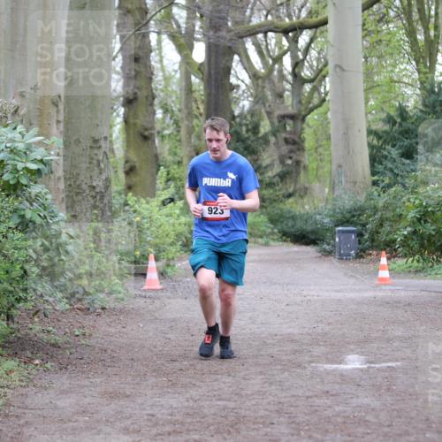13.04.2025 - Hammer Lauf Jannik Wohlers http://msf.ph/oto/7635691 13.04.2025 12:30:06 Laufen 923 meine-sportfotos.de