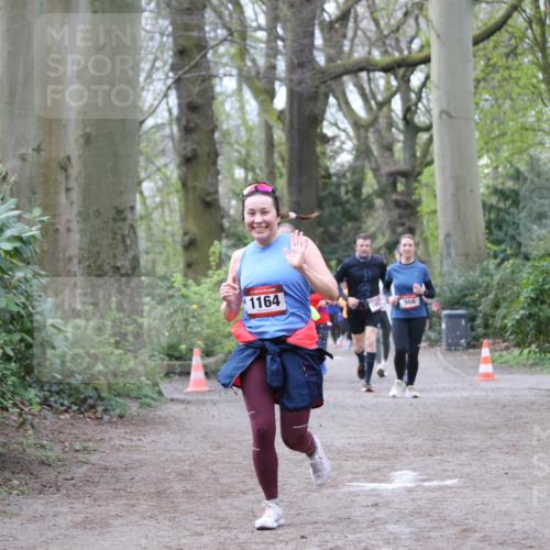 13.04.2025 - Hammer Lauf Jannik Wohlers http://msf.ph/oto/7635692 13.04.2025 10:14:26 Laufen 1164, 966 meine-sportfotos.de