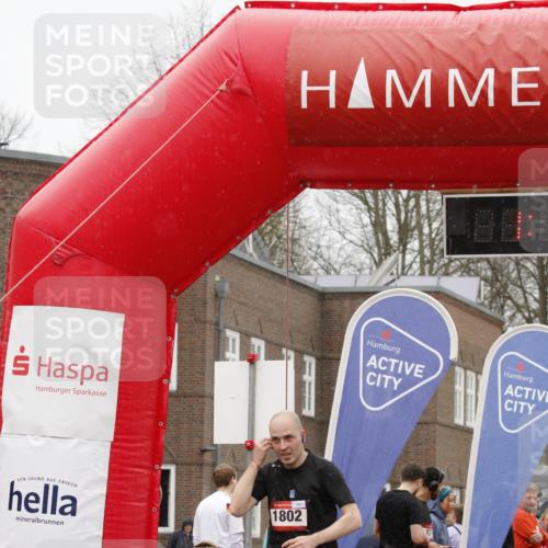 13.04.2025 - Hammer Lauf A. Gomolzig http://msf.ph/oto/7635693 13.04.2025 12:11:02 Ziel 559, 1802 meine-sportfotos.de