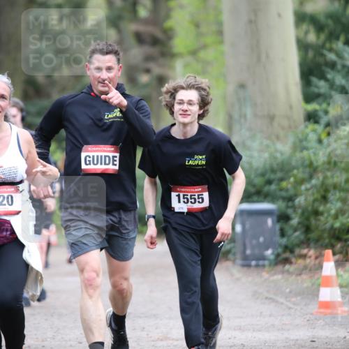 13.04.2025 - Hammer Lauf Jannik Wohlers http://msf.ph/oto/7635695 13.04.2025 12:49:23 Laufen 15, 220, 15, 15, 1555, 275 meine-sportfotos.de