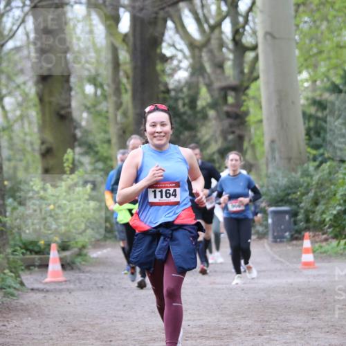 13.04.2025 - Hammer Lauf Jannik Wohlers http://msf.ph/oto/7635696 13.04.2025 10:14:25 Laufen 15, 1164, 966 meine-sportfotos.de