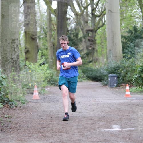 13.04.2025 - Hammer Lauf Jannik Wohlers http://msf.ph/oto/7635697 13.04.2025 12:30:06 Laufen  meine-sportfotos.de