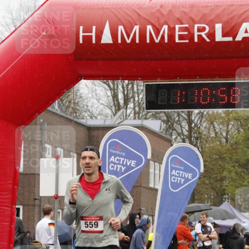13.04.2025 - Hammer Lauf A. Gomolzig http://msf.ph/oto/7635699 13.04.2025 12:10:57 Ziel 559, 916, 1802 meine-sportfotos.de