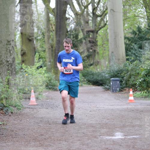 13.04.2025 - Hammer Lauf Jannik Wohlers http://msf.ph/oto/7635700 13.04.2025 12:30:06 Laufen 923 meine-sportfotos.de