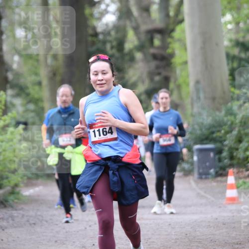13.04.2025 - Hammer Lauf Jannik Wohlers http://msf.ph/oto/7635701 13.04.2025 10:14:25 Laufen 632, 1164 meine-sportfotos.de