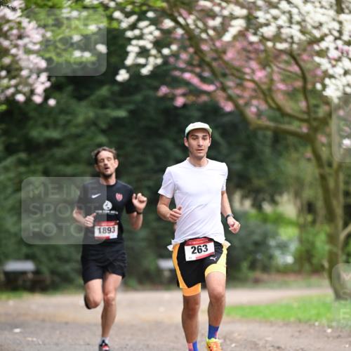 13.04.2025 - Hammer Lauf Dr. Thomas Lammeyer http://msf.ph/oto/7635702 13.04.2025 10:04:58 Laufen 1893, 263 meine-sportfotos.de