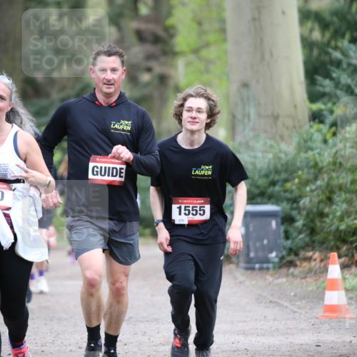 13.04.2025 - Hammer Lauf Jannik Wohlers http://msf.ph/oto/7635703 13.04.2025 12:49:23 Laufen 15, 15, 220, 15, 1555 meine-sportfotos.de