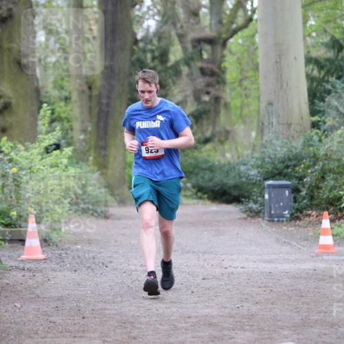 13.04.2025 - Hammer Lauf Jannik Wohlers http://msf.ph/oto/7635704 13.04.2025 12:30:05 Laufen 925 meine-sportfotos.de