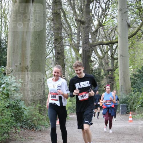 13.04.2025 - Hammer Lauf Jannik Wohlers http://msf.ph/oto/7635706 13.04.2025 10:14:23 Laufen 365, 368, 1164 meine-sportfotos.de