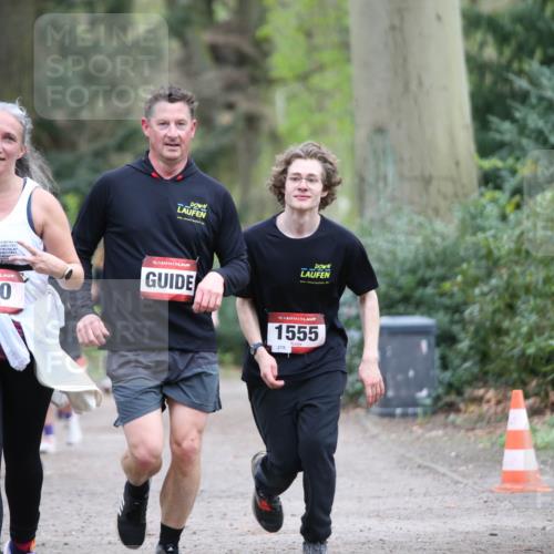 13.04.2025 - Hammer Lauf Jannik Wohlers http://msf.ph/oto/7635708 13.04.2025 12:49:22 Laufen 15, 220, 15, 15, 1555, 275 meine-sportfotos.de