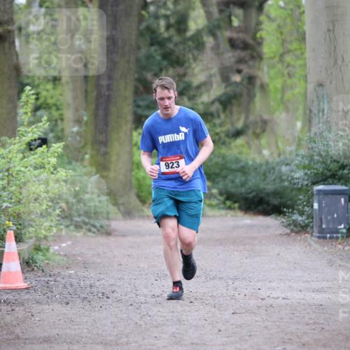 13.04.2025 - Hammer Lauf Jannik Wohlers http://msf.ph/oto/7635709 13.04.2025 12:30:04 Laufen 923 meine-sportfotos.de