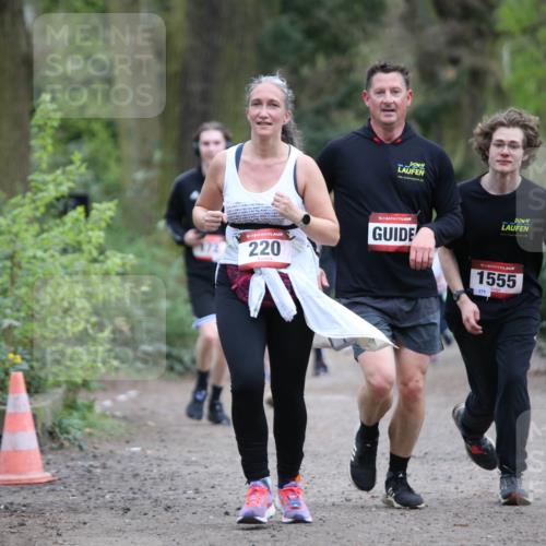 13.04.2025 - Hammer Lauf Jannik Wohlers http://msf.ph/oto/7635713 13.04.2025 12:49:22 Laufen 172, 220, 15, 15, 1555, 275 meine-sportfotos.de