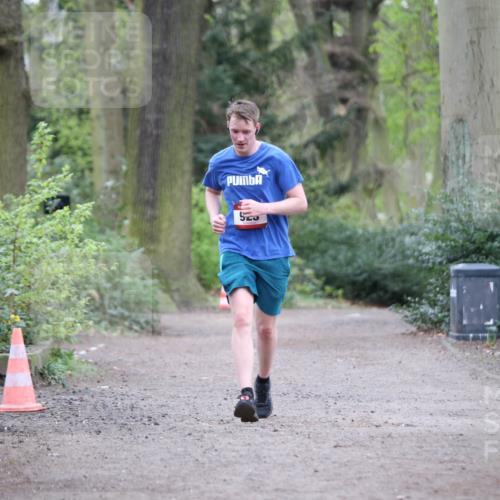13.04.2025 - Hammer Lauf Jannik Wohlers http://msf.ph/oto/7635714 13.04.2025 12:30:04 Laufen 525 meine-sportfotos.de