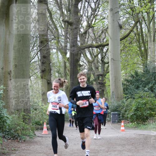 13.04.2025 - Hammer Lauf Jannik Wohlers http://msf.ph/oto/7635715 13.04.2025 10:14:23 Laufen 365, 68, 1164, 966 meine-sportfotos.de