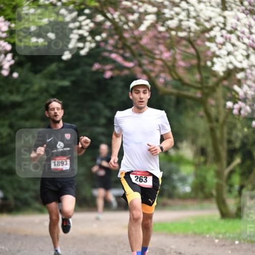 13.04.2025 - Hammer Lauf Dr. Thomas Lammeyer http://msf.ph/oto/7635717 13.04.2025 10:04:58 Laufen 1893, 15, 263 meine-sportfotos.de