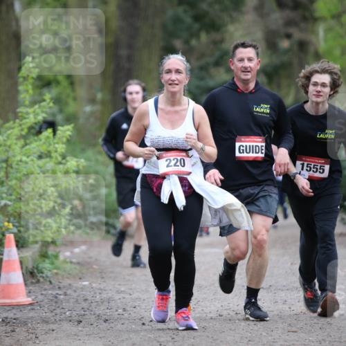 13.04.2025 - Hammer Lauf Jannik Wohlers http://msf.ph/oto/7635718 13.04.2025 12:49:22 Laufen 220, 15, 15, 1555 meine-sportfotos.de
