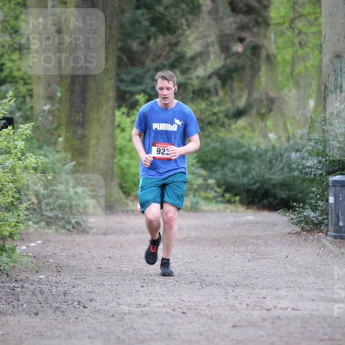 13.04.2025 - Hammer Lauf Jannik Wohlers http://msf.ph/oto/7635719 13.04.2025 12:30:02 Laufen 923 meine-sportfotos.de