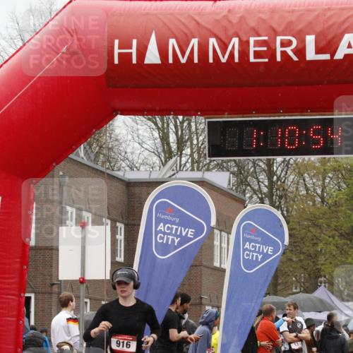 13.04.2025 - Hammer Lauf A. Gomolzig http://msf.ph/oto/7635720 13.04.2025 12:10:53 Ziel 559, 916 meine-sportfotos.de