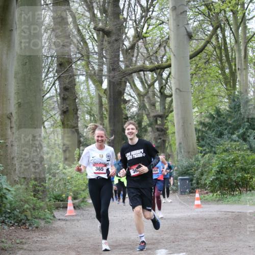 13.04.2025 - Hammer Lauf Jannik Wohlers http://msf.ph/oto/7635721 13.04.2025 10:14:22 Laufen 365, 36, 164 meine-sportfotos.de