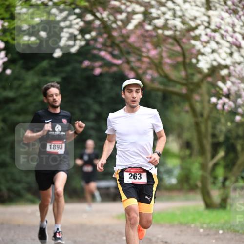 13.04.2025 - Hammer Lauf Dr. Thomas Lammeyer http://msf.ph/oto/7635722 13.04.2025 10:04:58 Laufen 1893, 15, 263 meine-sportfotos.de