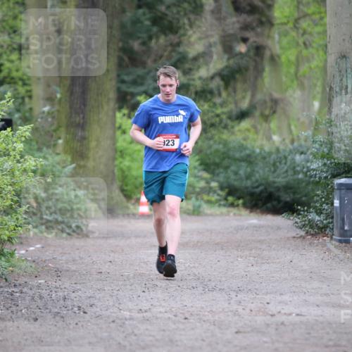 13.04.2025 - Hammer Lauf Jannik Wohlers http://msf.ph/oto/7635723 13.04.2025 12:30:02 Laufen 923 meine-sportfotos.de