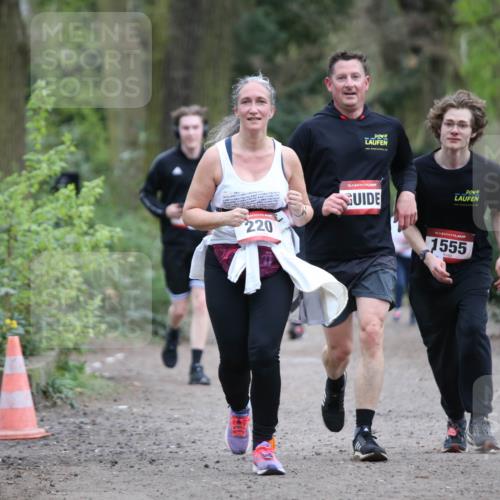 13.04.2025 - Hammer Lauf Jannik Wohlers http://msf.ph/oto/7635724 13.04.2025 12:49:22 Laufen 15, 220, 15, 1555 meine-sportfotos.de