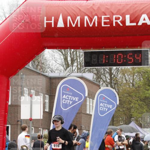 13.04.2025 - Hammer Lauf A. Gomolzig http://msf.ph/oto/7635725 13.04.2025 12:10:53 Ziel 559, 916 meine-sportfotos.de