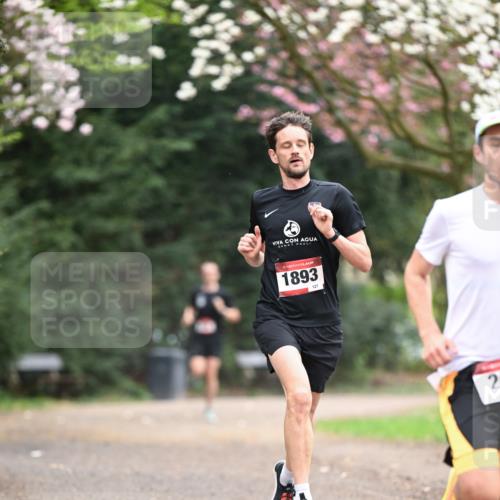 13.04.2025 - Hammer Lauf Dr. Thomas Lammeyer http://msf.ph/oto/7635730 13.04.2025 10:04:59 Laufen 15, 1893, 127, 2 meine-sportfotos.de