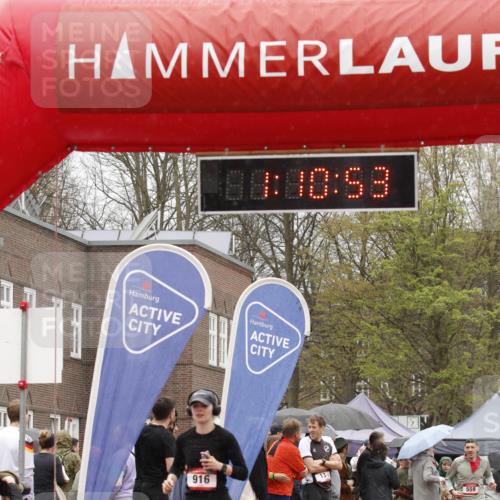 13.04.2025 - Hammer Lauf A. Gomolzig http://msf.ph/oto/7635731 13.04.2025 12:10:52 Ziel 559, 916 meine-sportfotos.de