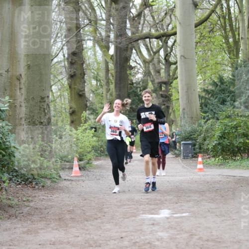 13.04.2025 - Hammer Lauf Jannik Wohlers http://msf.ph/oto/7635732 13.04.2025 10:14:21 Laufen 365, 368, 164 meine-sportfotos.de