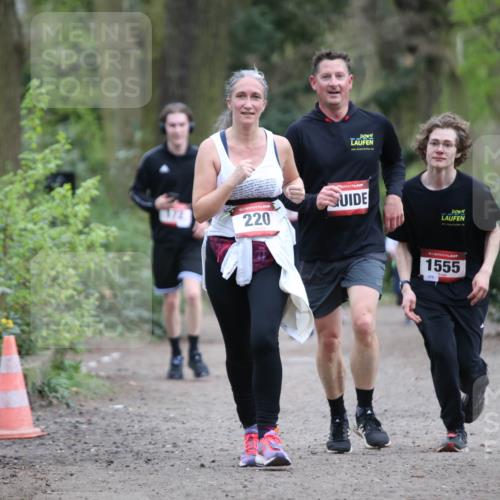 13.04.2025 - Hammer Lauf Jannik Wohlers http://msf.ph/oto/7635733 13.04.2025 12:49:21 Laufen 15, 220, 1555, 275 meine-sportfotos.de