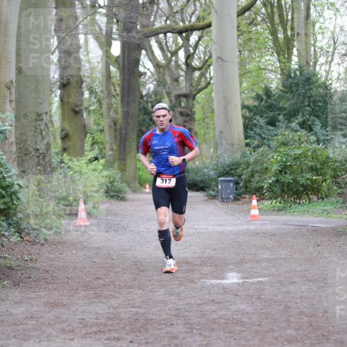 13.04.2025 - Hammer Lauf Jannik Wohlers http://msf.ph/oto/7635734 13.04.2025 12:29:58 Laufen 312 meine-sportfotos.de