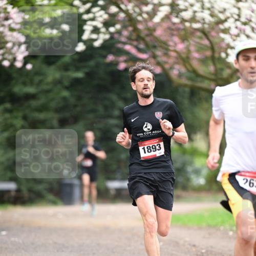 13.04.2025 - Hammer Lauf Dr. Thomas Lammeyer http://msf.ph/oto/7635735 13.04.2025 10:04:59 Laufen 15, 1893, 127, 26 meine-sportfotos.de