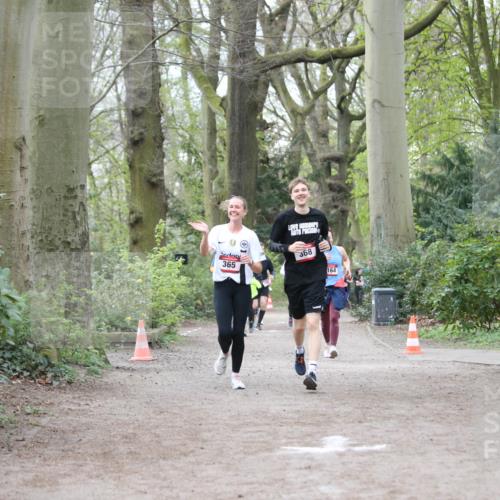 13.04.2025 - Hammer Lauf Jannik Wohlers http://msf.ph/oto/7635737 13.04.2025 10:14:21 Laufen 365, 368, 164 meine-sportfotos.de