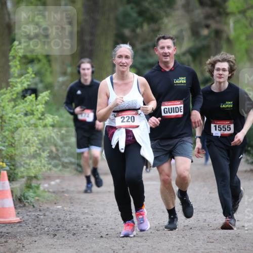 13.04.2025 - Hammer Lauf Jannik Wohlers http://msf.ph/oto/7635738 13.04.2025 12:49:21 Laufen 172, 15, 220, 15, 1555, 275 meine-sportfotos.de