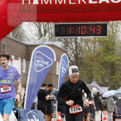 13.04.2025 - Hammer Lauf A. Gomolzig http://msf.ph/oto/7635740 13.04.2025 12:10:42 Ziel 484, 1376 meine-sportfotos.de