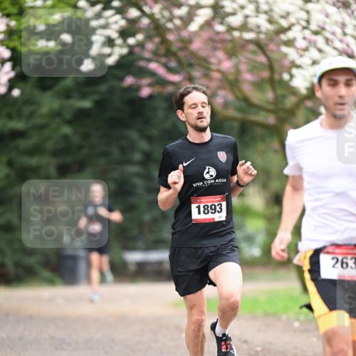 13.04.2025 - Hammer Lauf Dr. Thomas Lammeyer http://msf.ph/oto/7635741 13.04.2025 10:05:00 Laufen 15, 1893, 127, 263 meine-sportfotos.de