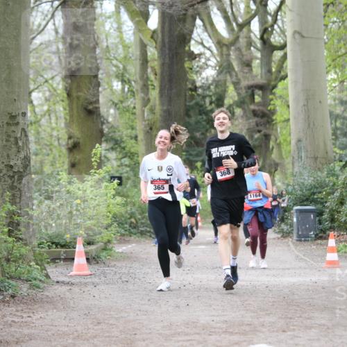 13.04.2025 - Hammer Lauf Jannik Wohlers http://msf.ph/oto/7635742 13.04.2025 10:14:21 Laufen 365, 368, 1164 meine-sportfotos.de