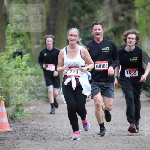 13.04.2025 - Hammer Lauf Jannik Wohlers http://msf.ph/oto/7635743 13.04.2025 12:49:21 Laufen 72, 220, 15, 1555, 275 meine-sportfotos.de