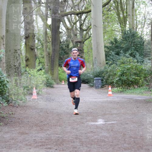 13.04.2025 - Hammer Lauf Jannik Wohlers http://msf.ph/oto/7635744 13.04.2025 12:29:58 Laufen 312 meine-sportfotos.de