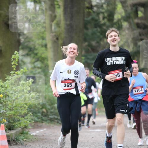 13.04.2025 - Hammer Lauf Jannik Wohlers http://msf.ph/oto/7635745 13.04.2025 10:14:20 Laufen 15, 365, 15, 58, 1164 meine-sportfotos.de